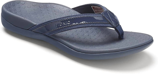 Vionic - Women's Tide Ii Sandals