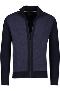 Hugo Boss - Daveto Sweater