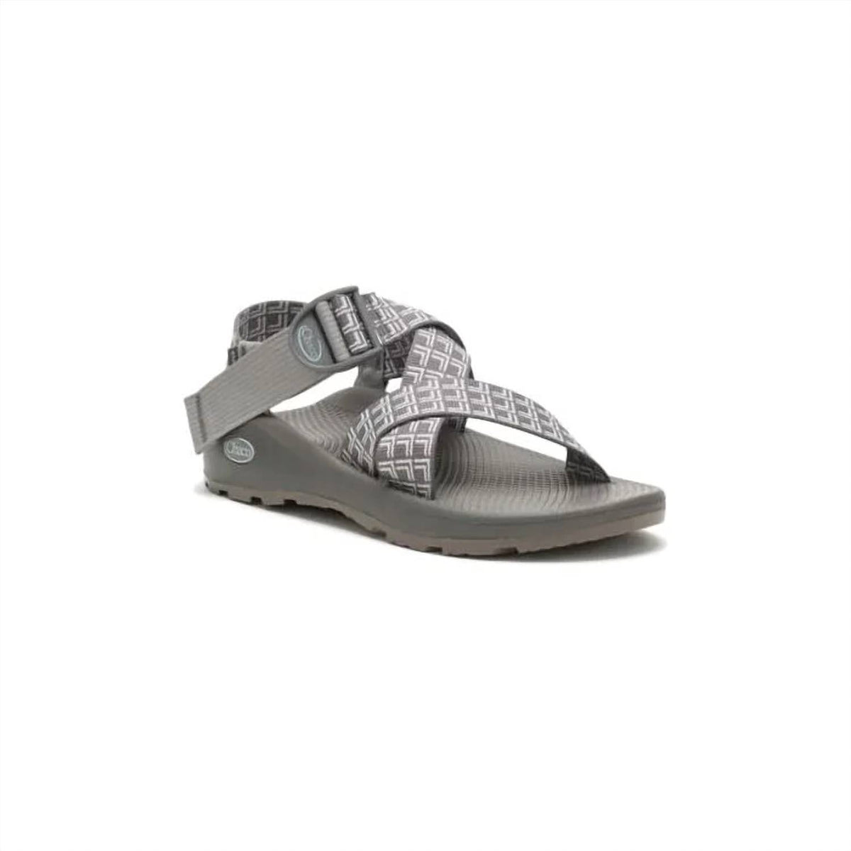 Chaco - Men's Mega Z/cloud Sandal