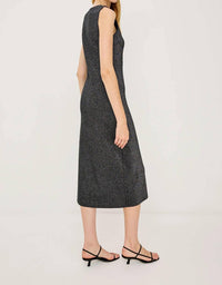 Rails - Alora Dress