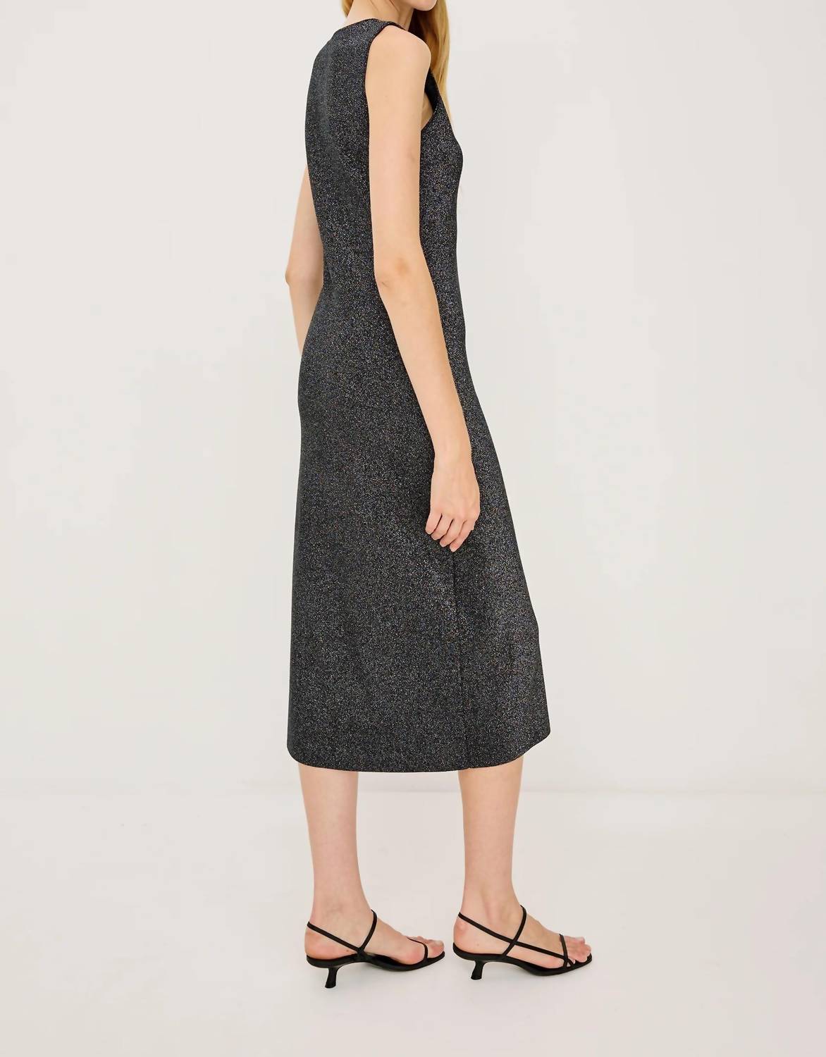 Rails - Alora Dress