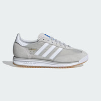 Adidas - Women's Sl 72 Ogw Sneaker