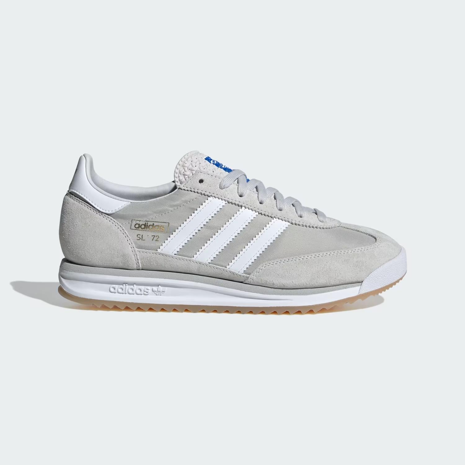 Adidas - Women's Sl 72 Ogw Sneaker