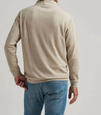 Peter Millar - Crown Comfort Pullover