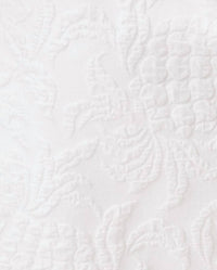 Lilly Pulitzer - Carmine Stretch Shift Dress