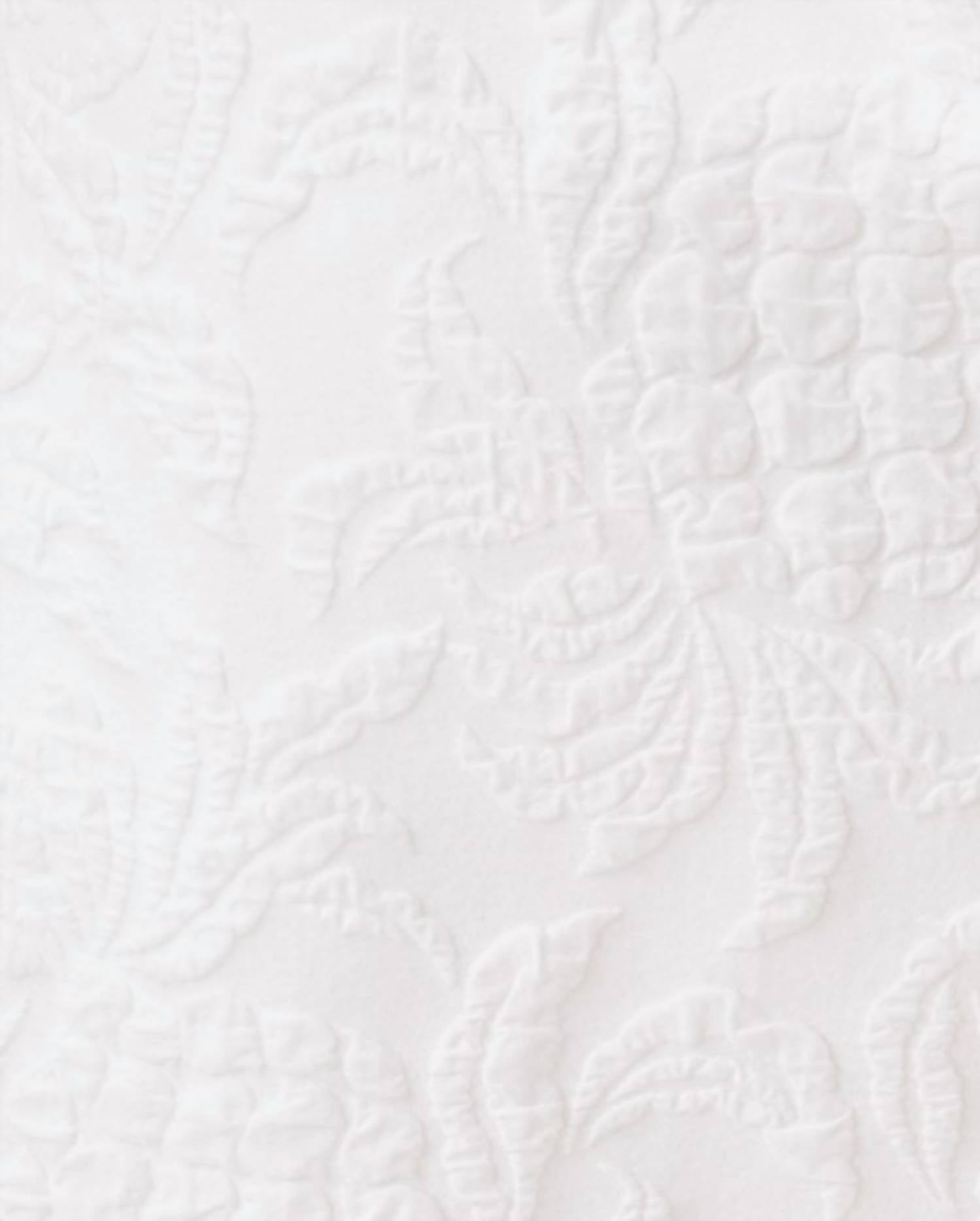 Lilly Pulitzer - Carmine Stretch Shift Dress