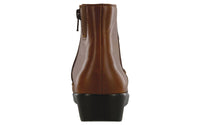 Sas - Women's Jade Ankle Bootie