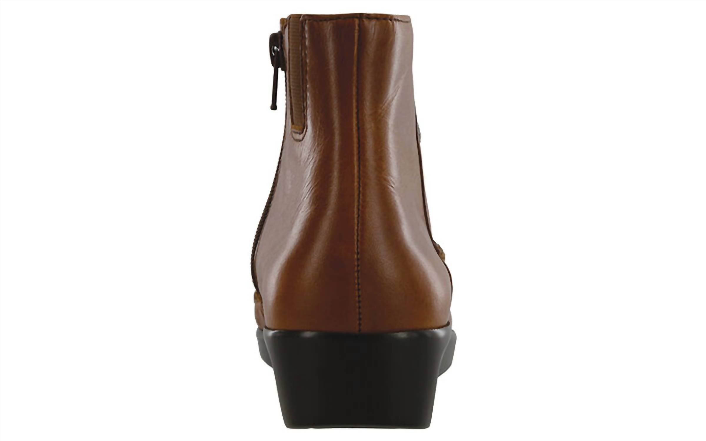 Sas - Women's Jade Ankle Bootie