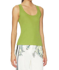 Veronica Beard - Birke Tank