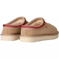 Ugg - Women's Tasman Slipper