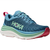 Hoka - Women's Gaviota 5 Running Shoes