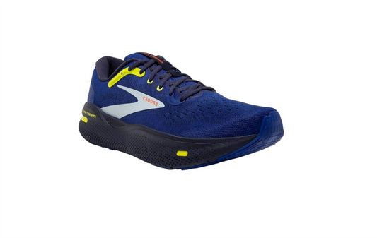 Brooks - Men's Ghost Max Sneakers