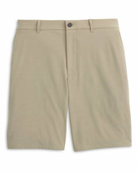 Johnnie-O - Men's Mulligan Performance Woven Shorts