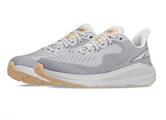 Altra - Women's Experience Form Shoes