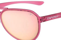 Tifosi - Women's Selca Sunglasses