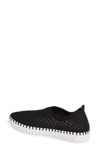 Ilse Jacobsen - Women's Tulip 139 Flat Shoes