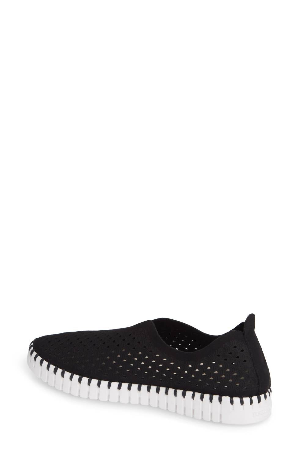 Ilse Jacobsen - Women's Tulip 139 Flat Shoes