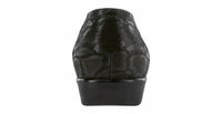 Sas - Women's Simplify Slip On Shoes