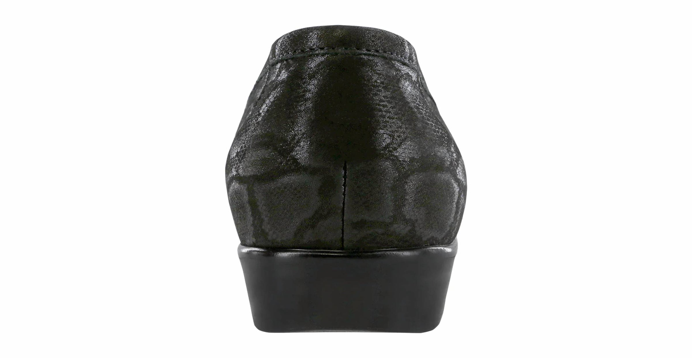 Sas - Women's Simplify Slip On Shoes