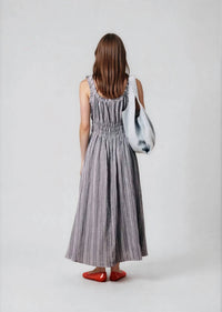 Frnch - Obea Dress