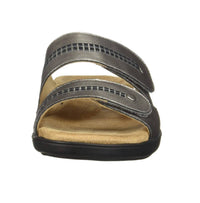 Trotters - Women's Vale Sandal