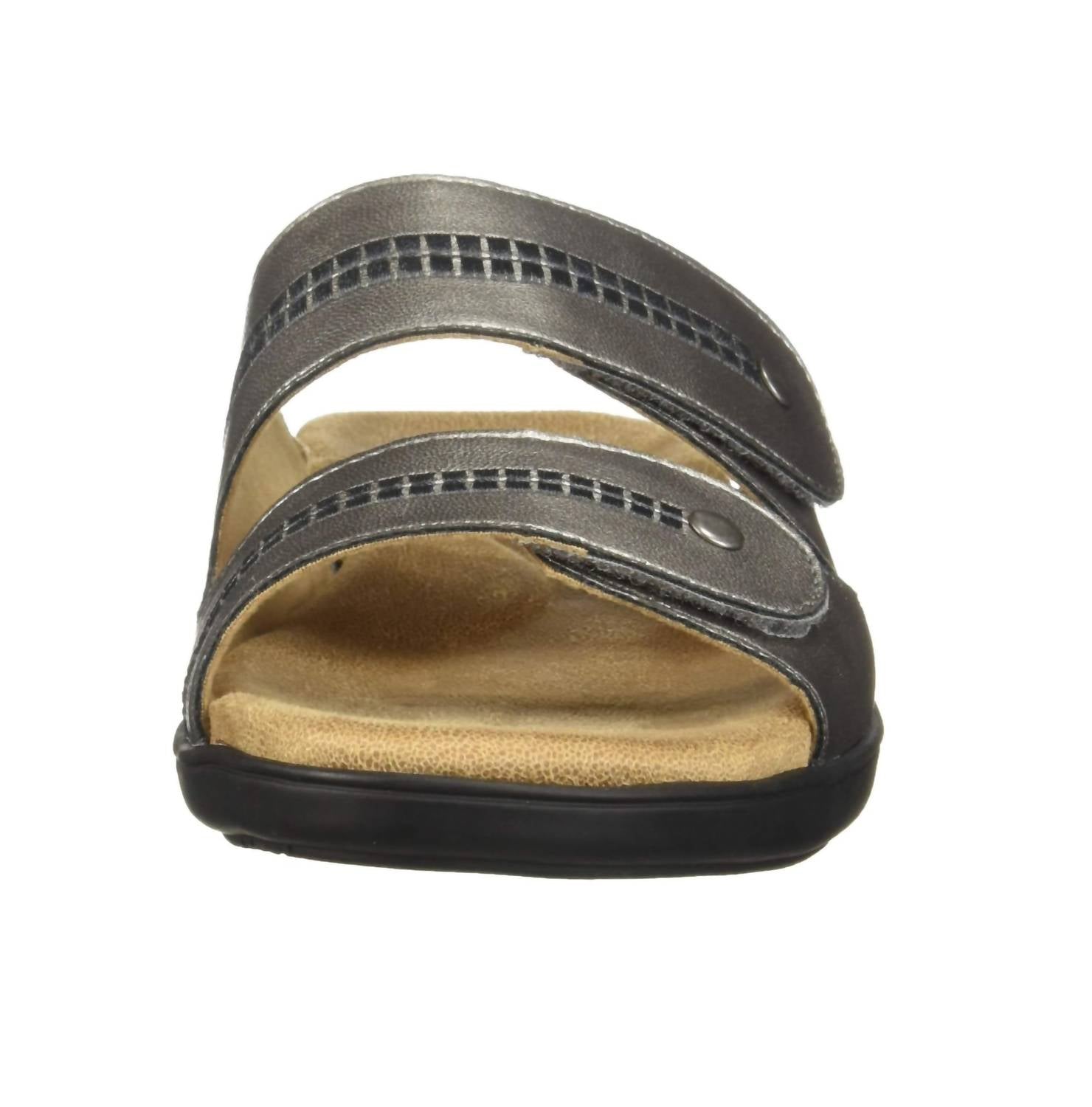 Trotters - Women's Vale Sandal