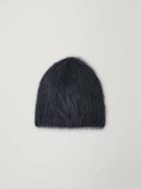 Lisa Yang - Brushed Beanie