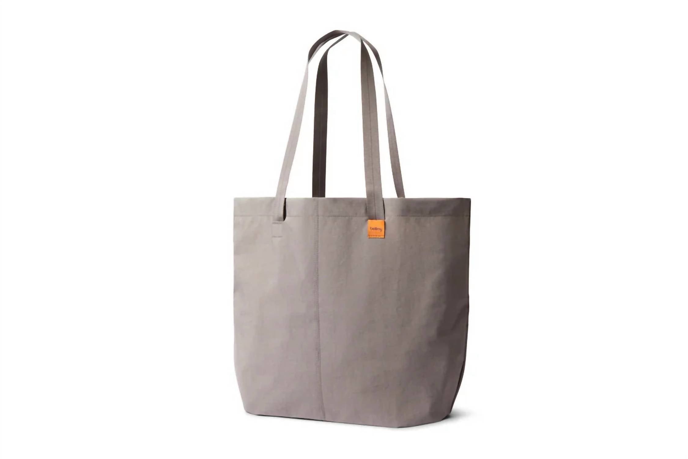 Bellroy - Women's Market Tote Bag