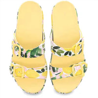Dansko - Women's Kandi Casual Sandals