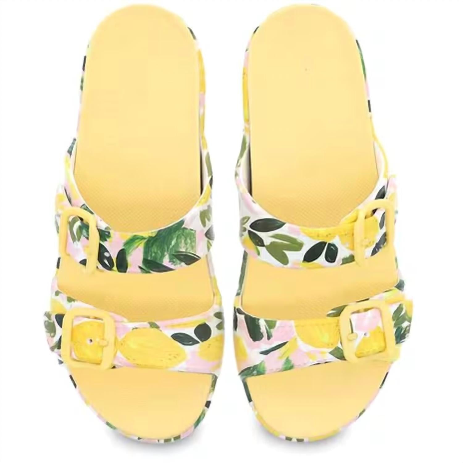 Dansko - Women's Kandi Casual Sandals