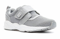 Propet - Women's Stability X Strap Shoe