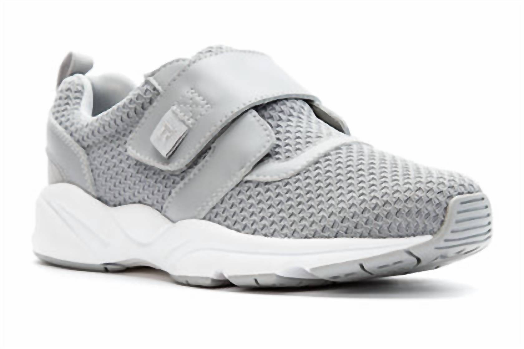 Propet - Women's Stability X Strap Shoe