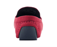 Amali - Men's Dyer Loafer