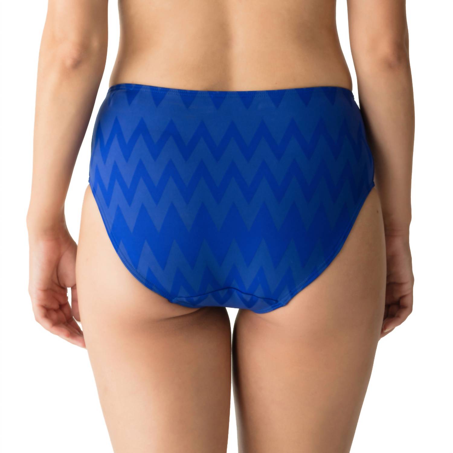 Primadonna - VENICE BIKINI FULL BRIEF BOTTOM