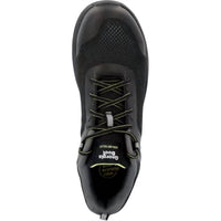 Georgia Boot - Men's Durablend Sport Athletic Work Shoe