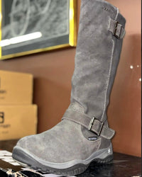 Baffin - Women's Charlee Snow Boot