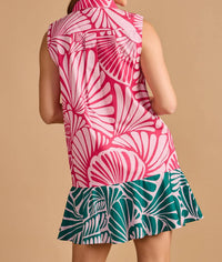 Double A - Tilly Dress