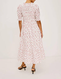Rails - Sonica Dress