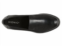 Vionic - Women's Kensley Loafers