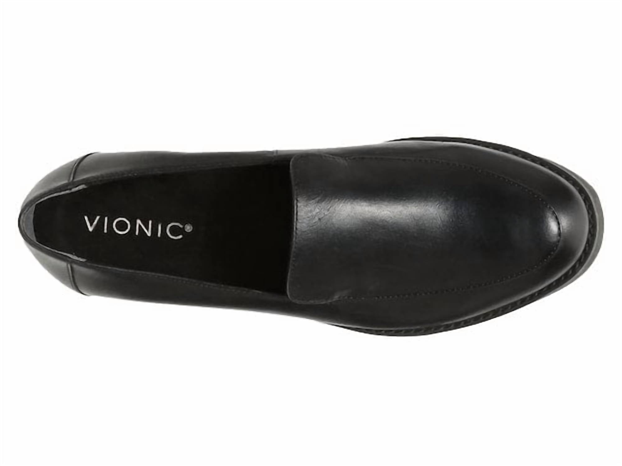 Vionic - Women's Kensley Loafers