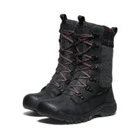 Keen - Women's Greta Tall Waterproof Boots