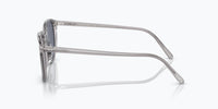 Oliver Peoples - Forman L.a Polarized Sunglasses Ov5414su 11322v