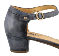 Pikolinos - Women's Gomera Shoe