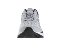 New Balance - Men's 840 V4 Comfort Trainer Sneakers