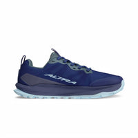 Altra - Women's Lone Peak 9 Trail Running Shoes
