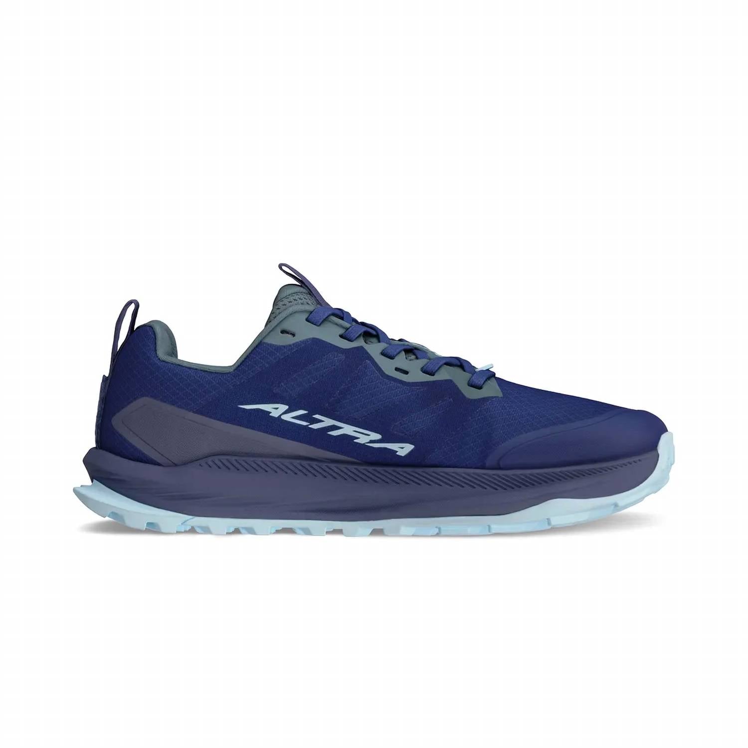 Altra - Women's Lone Peak 9 Trail Running Shoes