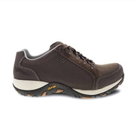 Dansko - Women's Peggy Sneaker
