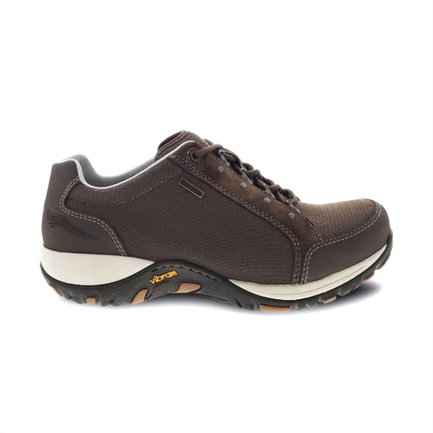 Dansko - Women's Peggy Sneaker