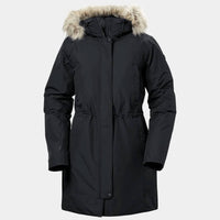 Helly Hansen - Women's Senja Parka