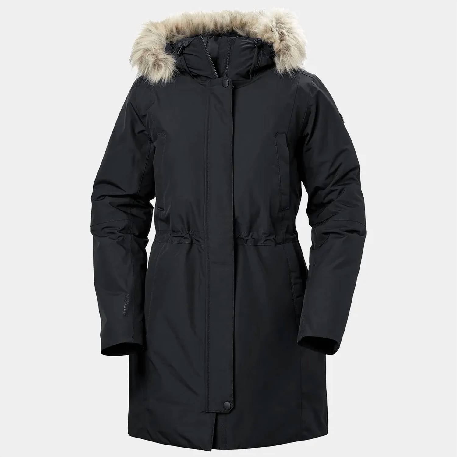 Helly Hansen - Women's Senja Parka